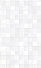 ASIA TILE 25X40 ETON BASIC EMBOSSED